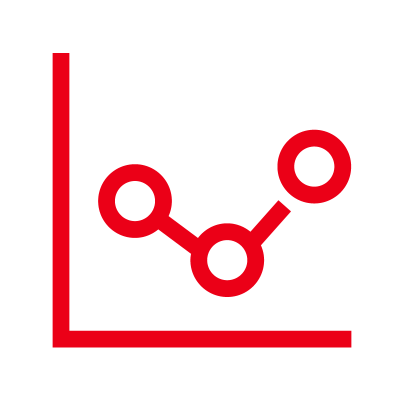 Picture containing.....